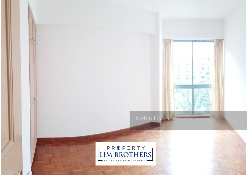 West Bay Condominium (D5), Condominium #155034402